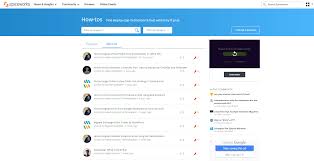 Image result for forum%F8bet