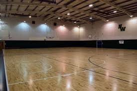 Image result for Nottingham Wildcats