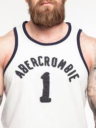 Image result for Мужская майка борцовка Какой есть