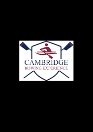 Image result for Cambridge Rowing Experience