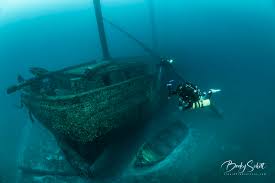 Image result for Leicester Underwater Exploration Club