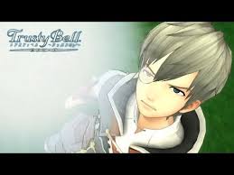 「クレッシェンド トラスティベル 〜ショパンの夢〜」の画像検索結果