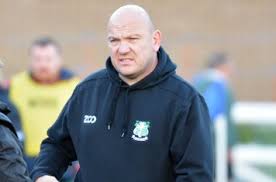 Image result for Keighley Rufc