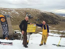Image result for THE LAKE DISTRICT SKI CLUB
