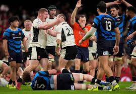 Image result for Millbrook Smbc