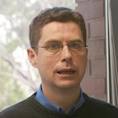 John McCarthy. John McCarthy lectures in the Australian National ... - jmacarthy