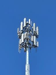 Image result for cell phone tower