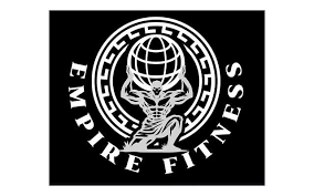Image result for Empire Fitness