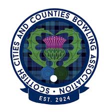 Image result for Fife Bowling Association