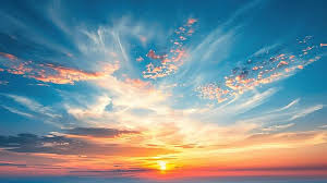 Image result for photos