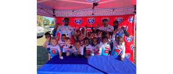 Image result for Rowledge Football Club