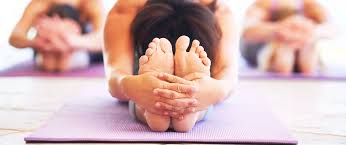 Image result for Yoga Classes