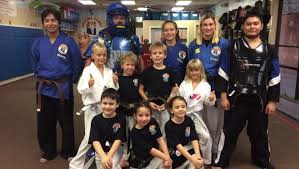 Image result for Phoenix Star Judo Club (Southwick)