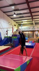 Image result for Abbey Fit Gymnastics