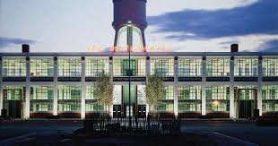 Image result for Liverpool Speke Garston Handball Club