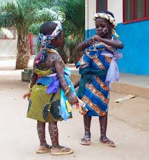 Image result for ghana culture