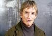 Birth Name: Theodore Scott Glenn; Birth Place: Pittsburgh, PA ... - scott-glenn01