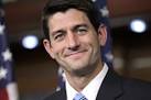 Paul Ryan Net Worth