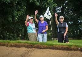 Image result for Braintree Golf Club Limited