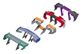 Image result for spoilers