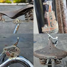 Image result for British Police Archers