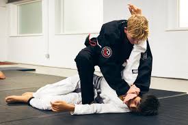 Image result for Kingston University Jiu Jitsu Club, Surrey