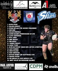 Image result for Leigh Miners Rangers Rugby League Football Club
