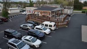 Image result for Chester Road Sports & Social Club