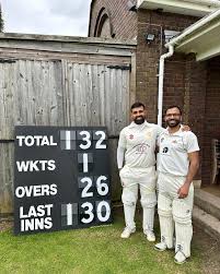 Image result for Cambridge N C I Cc