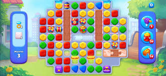 Image result for match 3