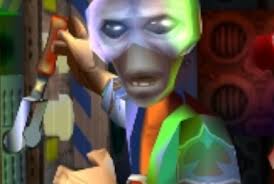 Attēlu rezultāti vaicājumam “Lophopilio palpinalis”