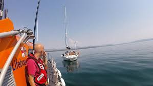 Image result for Pwllheli Sailing Club Ltd