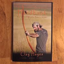 Image result for Chichester Bowmen