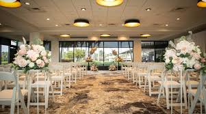 Image result for Elmbridge Boccia Club