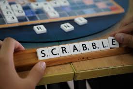 Image result for Peterborough Scrabble Club