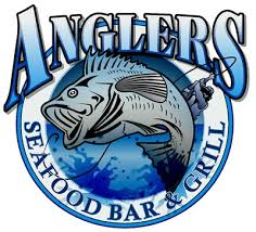 Image result for Bargoed Sea Anglers