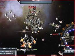 Image result for dark orbit goliath