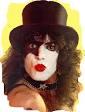 PAUL STANLEY