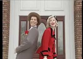 「バーバラ・フーコン オー!マイキー」の画像検索結果