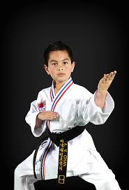 Image result for Dacula Martial Arts Dojo