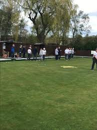 Image result for Nunthorpe Bowling Club