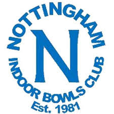 Image result for Nottingham Proprietary Bowling Green Club