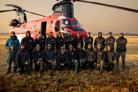 Image result for Hotshots