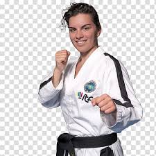 Image result for International Tae Kwon Do Academy