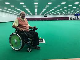 Image result for Gateshead Bowling Green Club