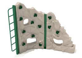 Image result for Craggy Island Climbing Centre