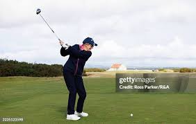 Image result for Mickleover Gc