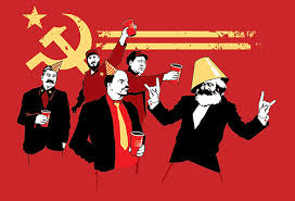 http://t0.gstatic.com/images?q=tbn:ANd9GcQANncThM4UaSnXkeqSiAsL12U7uJpDpAYY7Ky85fI8dXmkMfFOqg