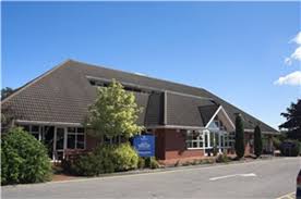 Image result for Blue Mountain Golf Centre