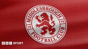 Image result for Middlesbrough Cc